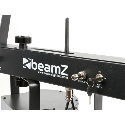 Compra ShowBar 153.800 online | MusicSales