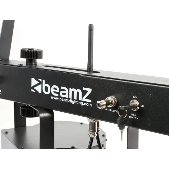 Compra ShowBar 153.800 online | MusicSales Compra ShowBar 153.800 online | MusicSales