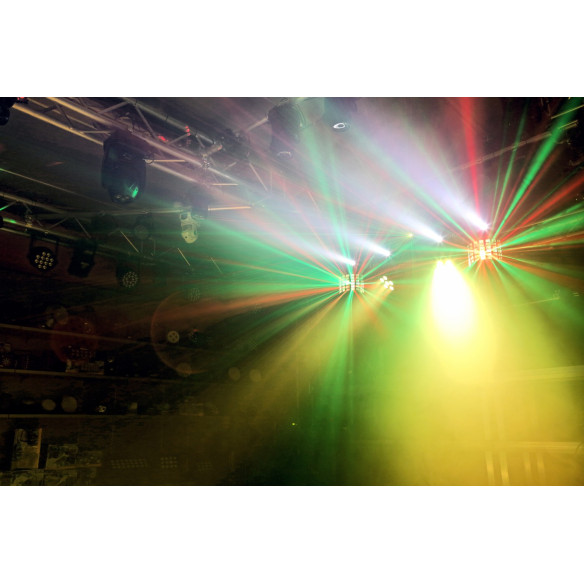 Compra ShowBar 153.800 online | MusicSales Compra ShowBar 153.800 online | MusicSales