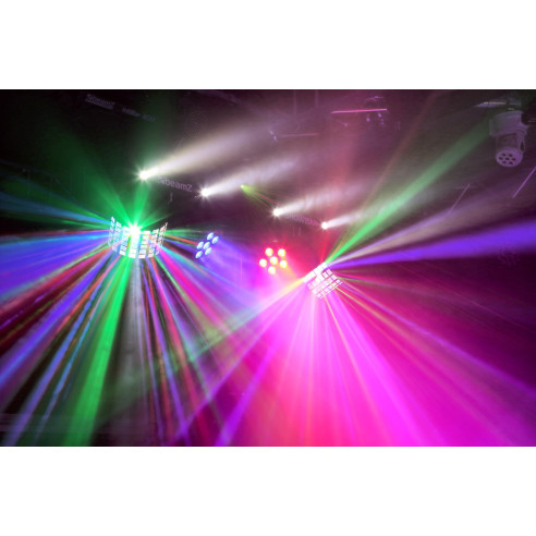 Compra ShowBar 153.800 online | MusicSales