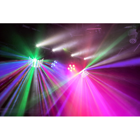Compra ShowBar 153.800 online | MusicSales Compra ShowBar 153.800 online | MusicSales