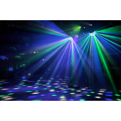 Compra ShowBar 153.800 online | MusicSales