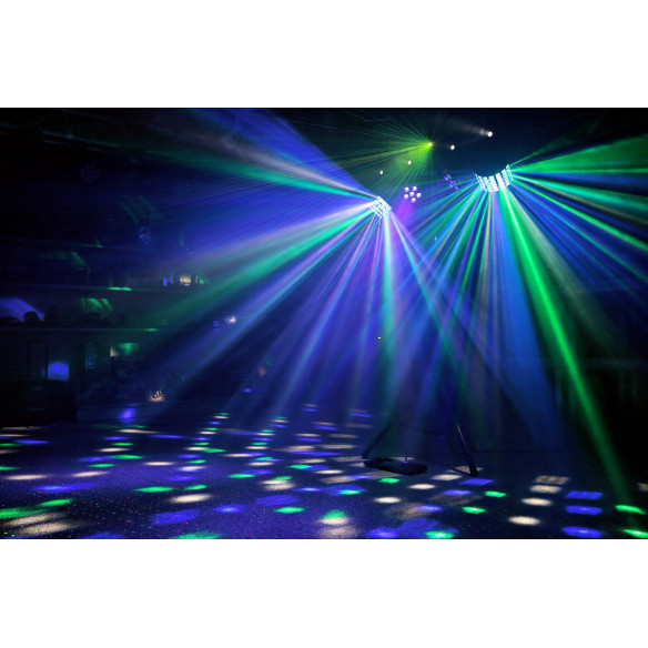 Compra ShowBar 153.800 online | MusicSales Compra ShowBar 153.800 online | MusicSales
