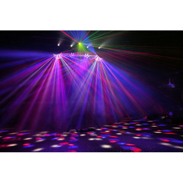 Compra ShowBar 153.800 online | MusicSales Compra ShowBar 153.800 online | MusicSales