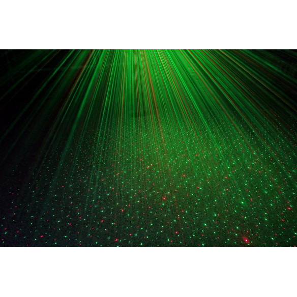 Compra ShowBar 153.800 online | MusicSales Compra ShowBar 153.800 online | MusicSales
