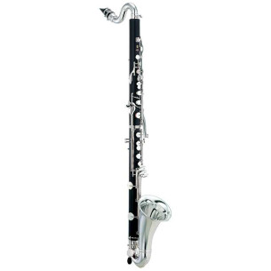 Compra YCL-221IIS online | MusicSales