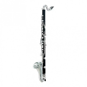 Compra YCL-221IIS online | MusicSales 2