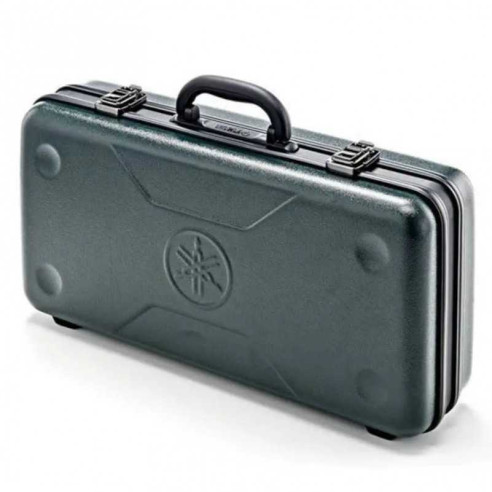 Compra YCL-221IIS online | MusicSales