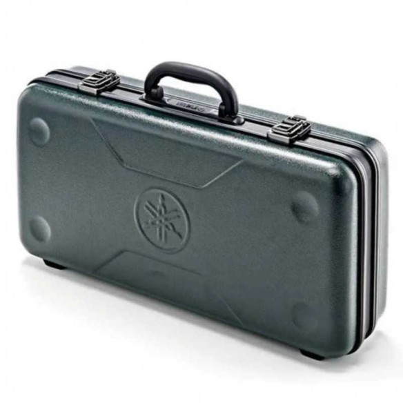 Compra YCL-221IIS online | MusicSales