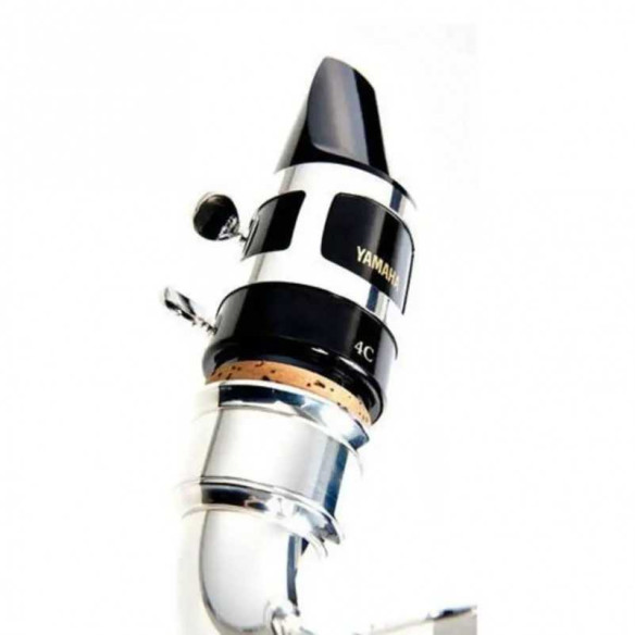 Compra YCL-221IIS online | MusicSales