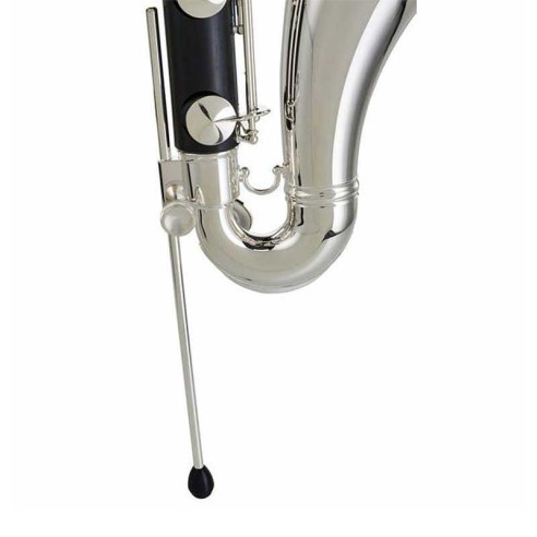 Compra YCL-621II online | MusicSales