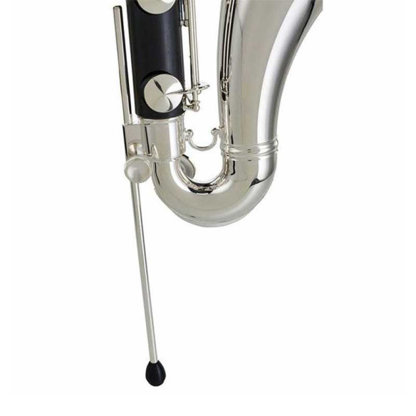 Compra YCL-621II online | MusicSales