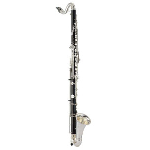 Compra YCL-622II online | MusicSales