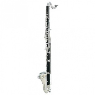 Compra YCL-622II online | MusicSales 2