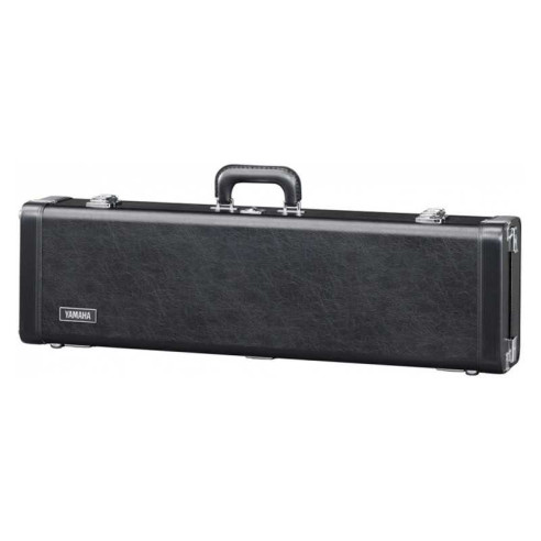 Compra YCL-622II online | MusicSales