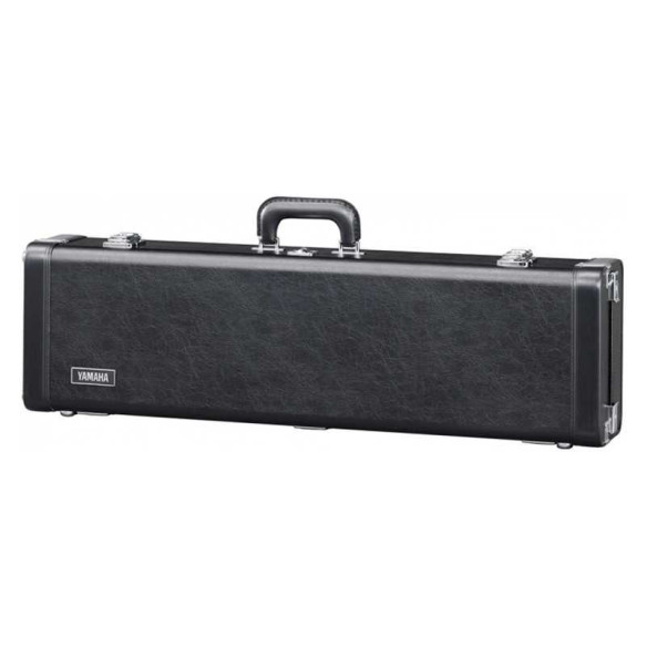 Compra YCL-622II online | MusicSales