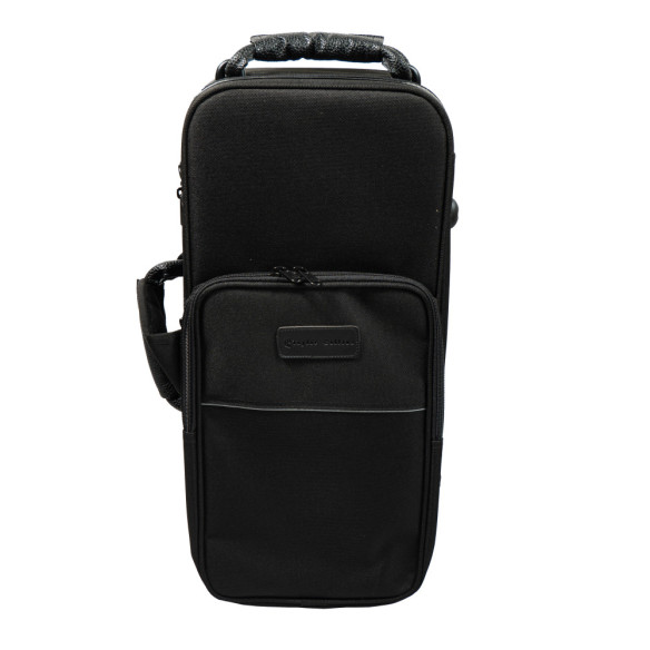 Taylor Collins  TR-1 Tompeta en Sib Taylor Collins  TR-1 Tompeta en Sib