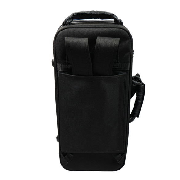 Taylor Collins  TR-1 Tompeta en Sib Taylor Collins  TR-1 Tompeta en Sib