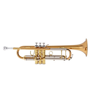 Compra JTR1110RQ online | MusicSales