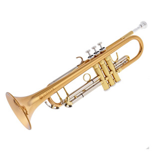 Compra JTR1110RQ online | MusicSales 2