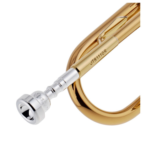 Compra JTR1110RQ online | MusicSales