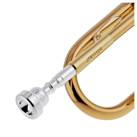 Compra JTR1110RQ online | MusicSales