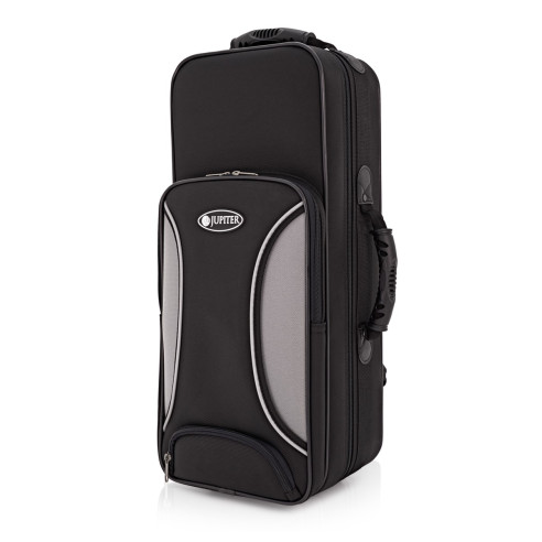 Compra JTR1110RQ online | MusicSales