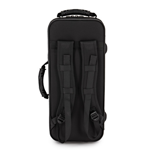 Compra JTR1110RQ online | MusicSales