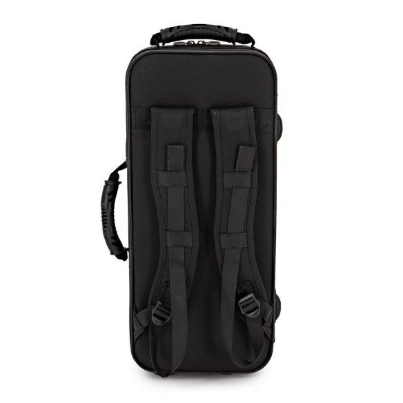 Compra JTR1110RQ online | MusicSales