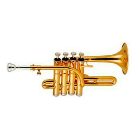 Compra JPT-1700L online | MusicSales