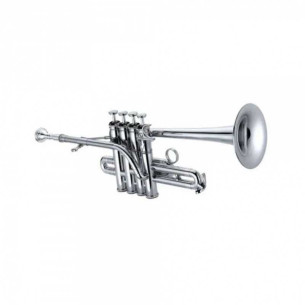 Compra JPT-1700-S online | MusicSales