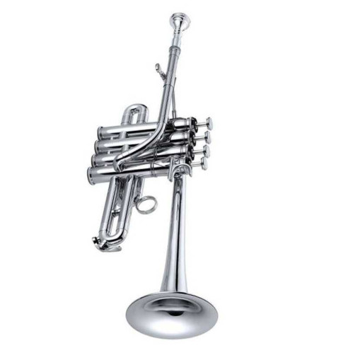 Compra JPT-1700-S online | MusicSales