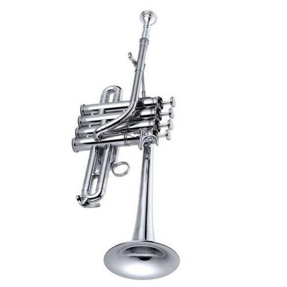 Compra JPT-1700-S online | MusicSales