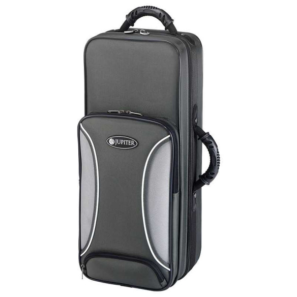 Compra JPT-1700-S online | MusicSales