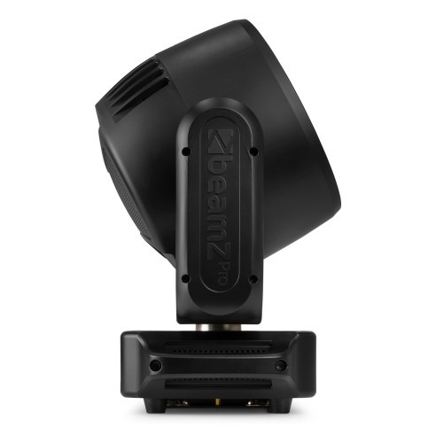 BeamZ MHL1940 LED BEE EYE Cabeza Móvil con Zoom motorizado