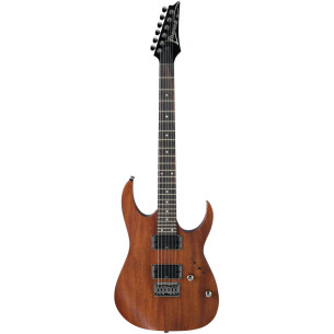 Compra RG421-MOL online | MusicSales