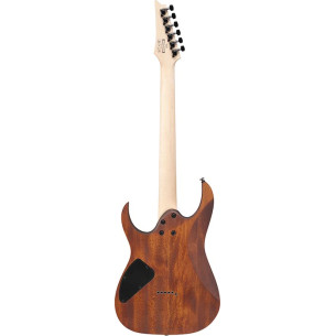 Compra RG421-MOL online | MusicSales 2