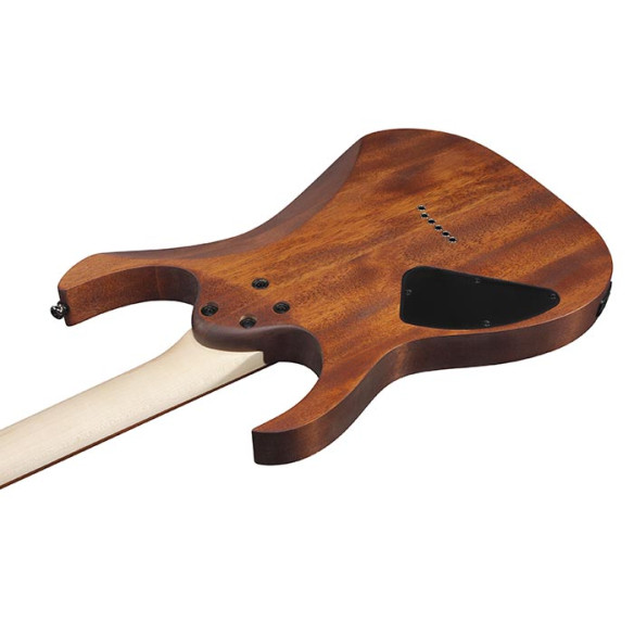 Compra RG421-MOL online | MusicSales