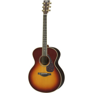 Compra LJ16ARE BS online | MusicSales