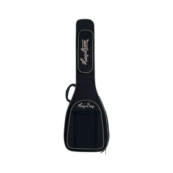 Compra Funda Viking E-25 online | MusicSales Compra Funda Viking E-25 online | MusicSales