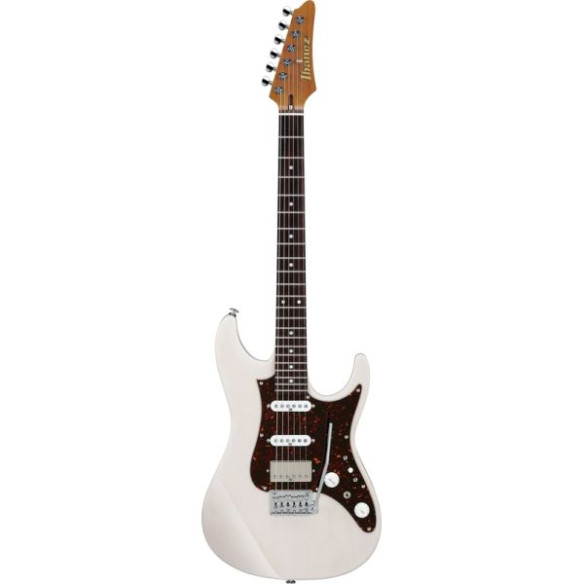 Compra AZ2204N-AWD online | MusicSales