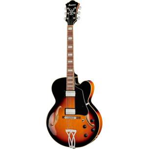 Compra AF2000-BS online | MusicSales