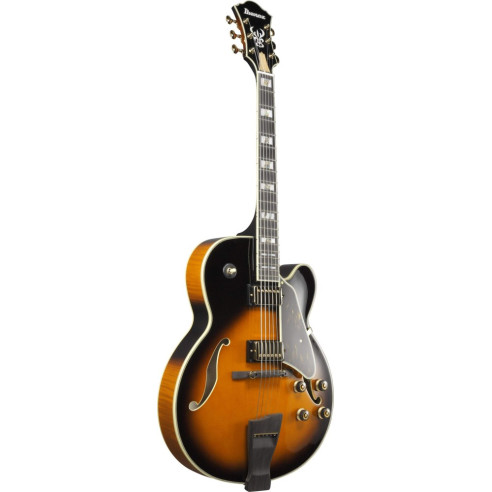 Compra AF2000-BS online | MusicSales