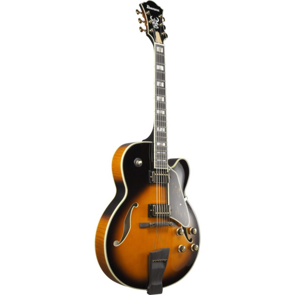 Compra AF2000-BS online | MusicSales