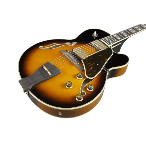 Compra AF2000-BS online | MusicSales