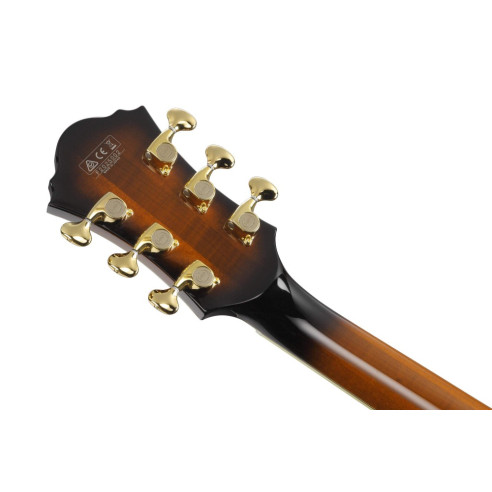 Compra AF2000-BS online | MusicSales