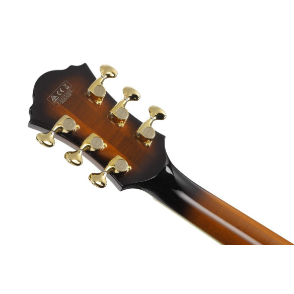 Compra AF2000-BS online | MusicSales