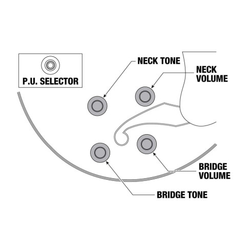 Compra AF2000-BS online | MusicSales