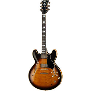 Compra AS2000-BS online | MusicSales