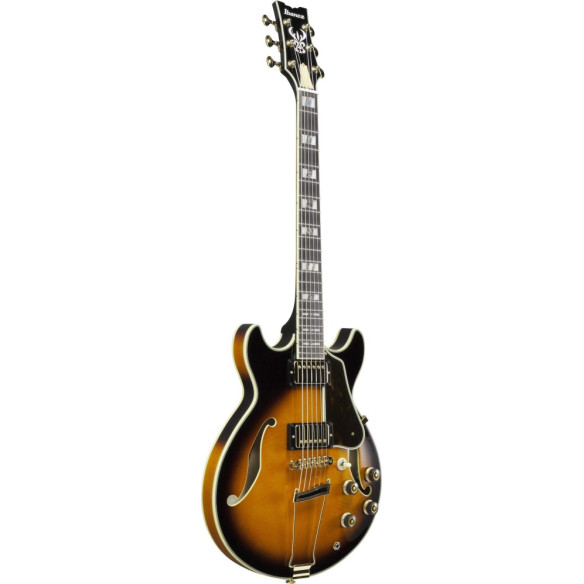 Compra AM2000H-BS online | MusicSales